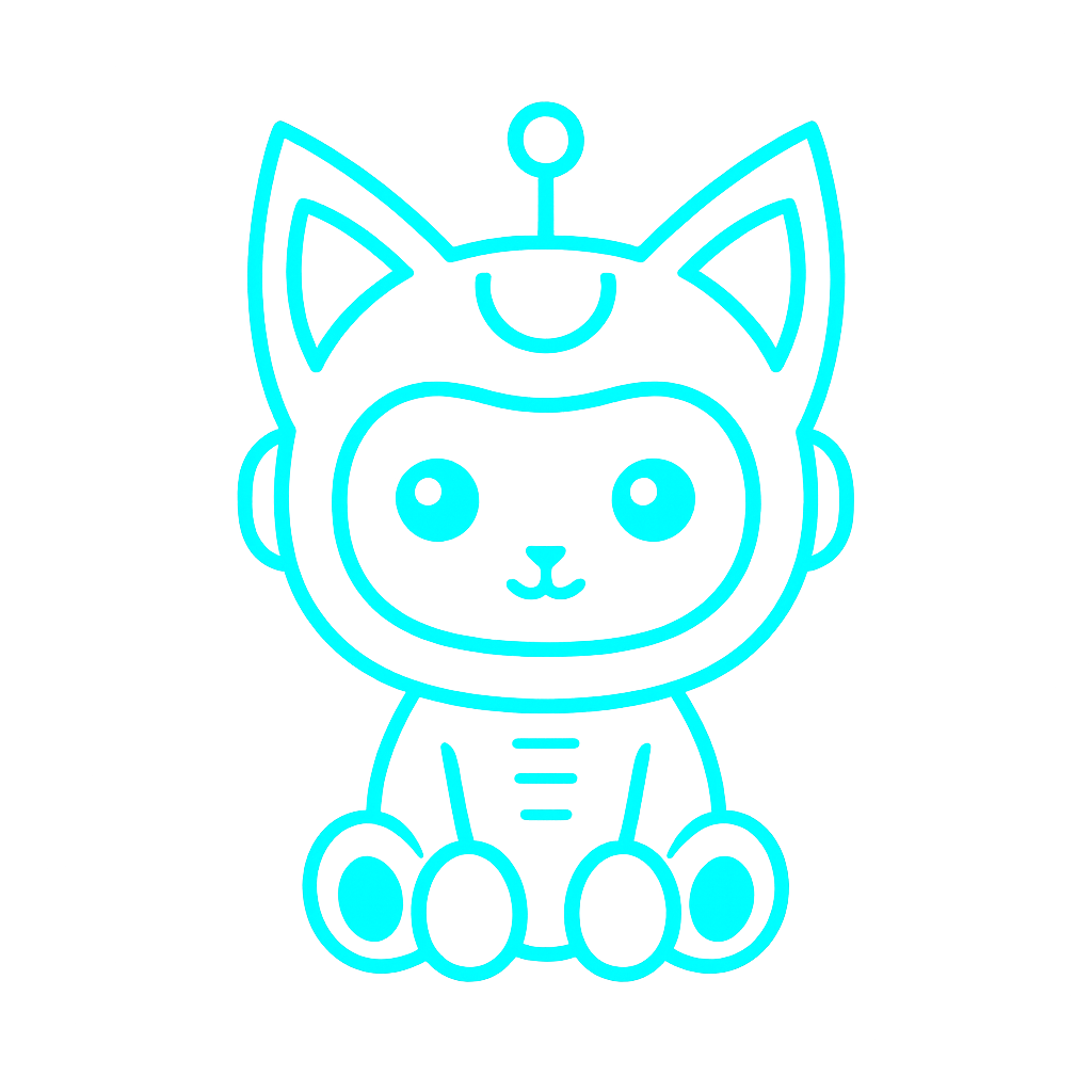 KI Roboter